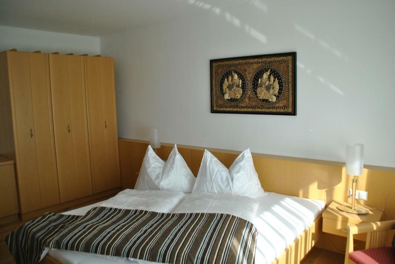 Ferienwohnung St. Martin 28 Techelsberg 外观 照片